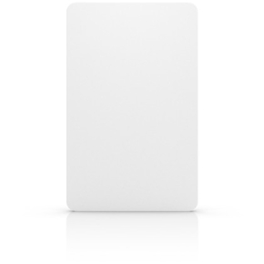 NET Z Ubiquiti UA-Card