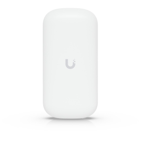 NET Z Ubiquiti UACC-Fiber-SR-Kit