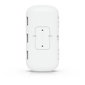 NET Z Ubiquiti UACC-Fiber-SR-Kit