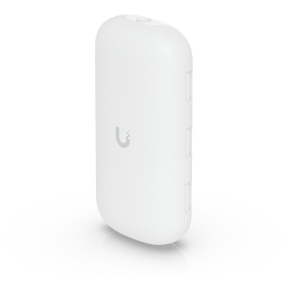 NET Z Ubiquiti UACC-Fiber-SR-Kit