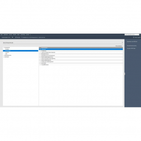 Lexware Lohn+Gehalt 2023 1 Device, ABO - ESD-Download ESD