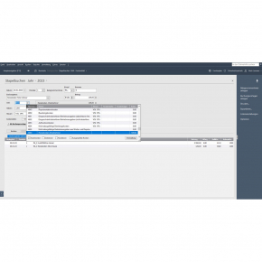 Lexware Business Plus 2023 1 Device, ABO - ESD-DownloadESD