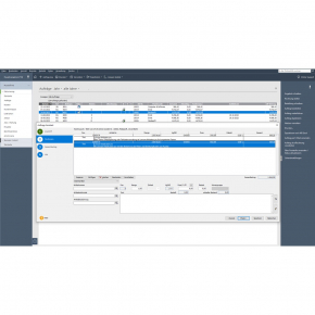 Lexware Faktura+Auftrag Plus 2023 1 Device, ABO - ESD-Download ESD