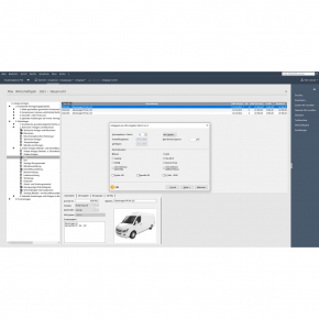 Lexware Anlagenverwaltung Pro 2023 3 Devices, ABO - ESD-DownloadESD