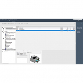 Lexware Anlagenverwaltung Pro 2023 3 Devices, ABO - ESD-DownloadESD