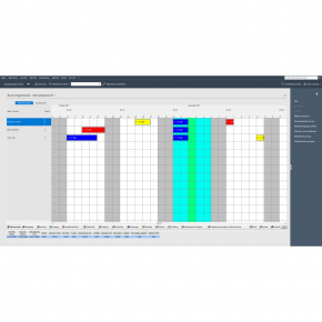 Lexware Fehlzeiten Pro 2023 3 Devices, ABO - ESD-Download ESD