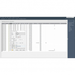 Lexware Reisekosten Pro 2023 3 Devices, ABO - ESD-Download ESD