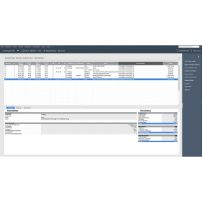 Lexware Reisekosten Pro 2023 3 Devices, ABO - ESD-Download ESD