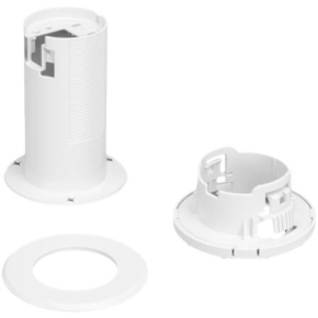 NET Z Ubiquiti FlexHD-CM-3