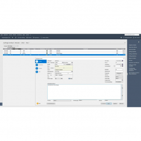 Lexware Financial Office Premium 2023 5 Devices, ABO - ESD-DownloadESD