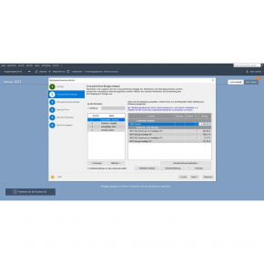 Lexware Financial Office Premium 2023 5 Devices, ABO - ESD-DownloadESD