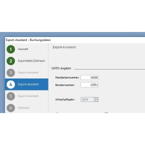 Lexware Handwerk Premium 2023 5 Devices, ABO - ESD-DownloadESD