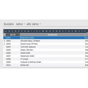 Lexware Handwerk Premium 2023 5 Devices, ABO - ESD-DownloadESD