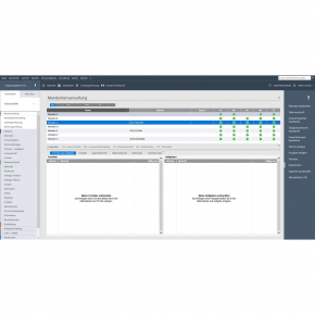 Lexware Büroservice komplett 2023 Einzelplatzversion 1 Device, ABO - ESD-DownloadESD