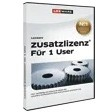 Lexware Zusatzlizenz 2023 1 Device, ABO - ESD-DownloadESD