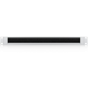 NET Z Ubiquiti UACC-Rack-Panel-Brush-1U