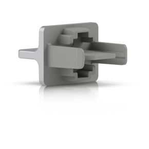 NET Z Ubiquiti UACC-RJ45-Cover