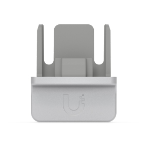 NET Z Ubiquiti UACC-RJ45-Cover