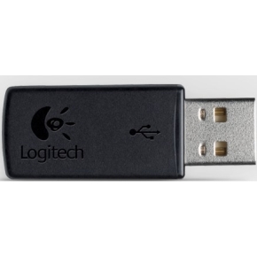WIRELESS COMBO MK220