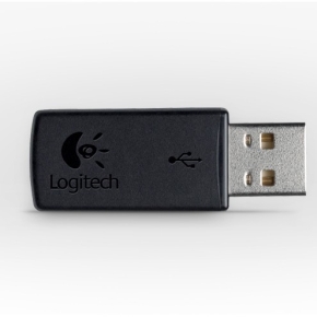 WIRELESS COMBO MK220