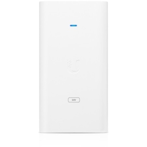 NET Z Ubiquiti POE-54V-80W