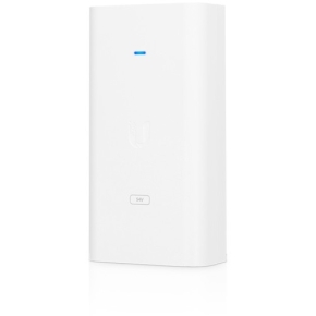 NET Z Ubiquiti POE-54V-80W