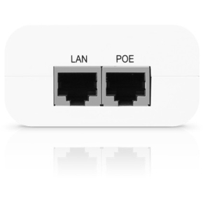 NET Z Ubiquiti POE-54V-80W