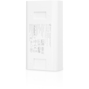 NET Z Ubiquiti POE-54V-80W