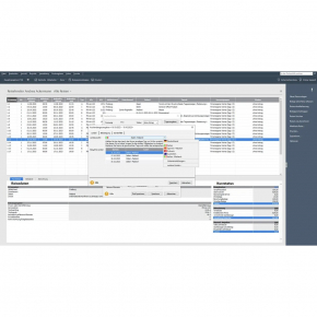 Lexware Reisekosten Pro 2023 3 Devices, 1 Year - ESD-Download ESD