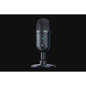 Razer Seiren V2 X Mikrofon black