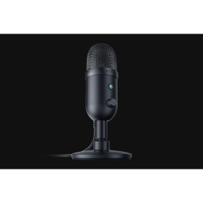 Razer Seiren V2 X Mikrofon black