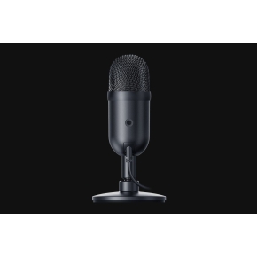 Razer Seiren V2 X Mikrofon black