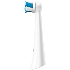 Oral-B Aufsteckbürsten iO Series Ultimate Clean 4-Pack