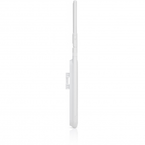 Ubiquiti UAP-AC-M-5