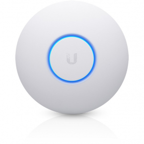 Ubiquiti UAP-nanoHD-5