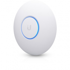 Ubiquiti UAP-nanoHD-5