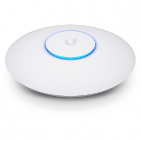 Ubiquiti UAP-nanoHD-5