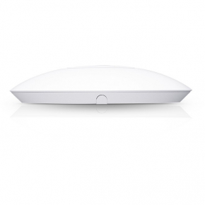 Ubiquiti UAP-nanoHD-5