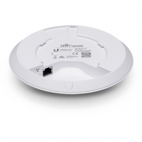 Ubiquiti UAP-nanoHD-5