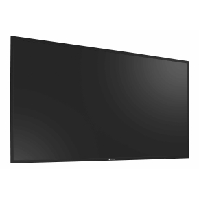 AG neovo SMQ-4301 109.2cm(43) black