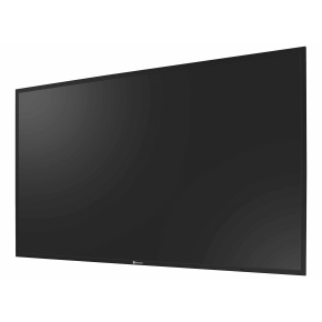 AG neovo SMQ-4301 109.2cm(43) black