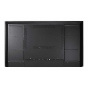 AG neovo SMQ-4301 109.2cm(43) black