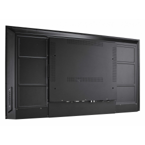 AG neovo SMQ-4301 109.2cm(43) black
