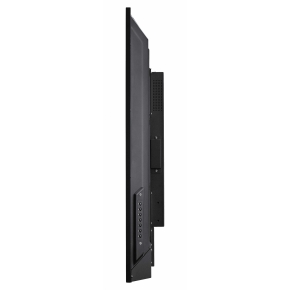 AG neovo SMQ-4301 109.2cm(43) black