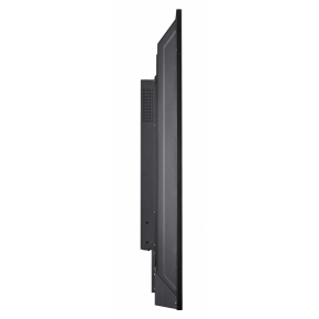 AG neovo SMQ-4301 109.2cm(43) black