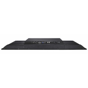 AG neovo SMQ-4301 109.2cm(43) black