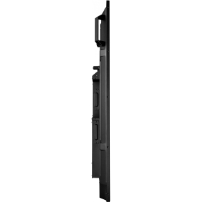 LH-2703 27IN IPS FHD