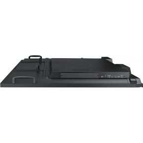 AG neovo IFP-6503 165.1 LED black (Speditionsversand)