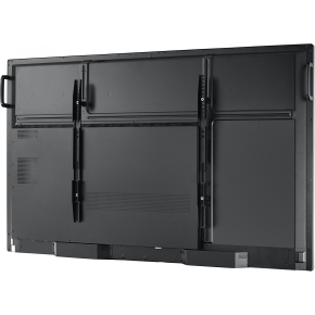 AG neovo IFP-6503 165.1 LED black (Speditionsversand)