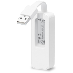 TP-Link Schnittstelle UE200 USB2.0=>10/100MBit